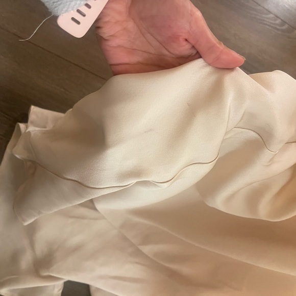 Billy J Louisa Midi Dress - Picture 8 of 11